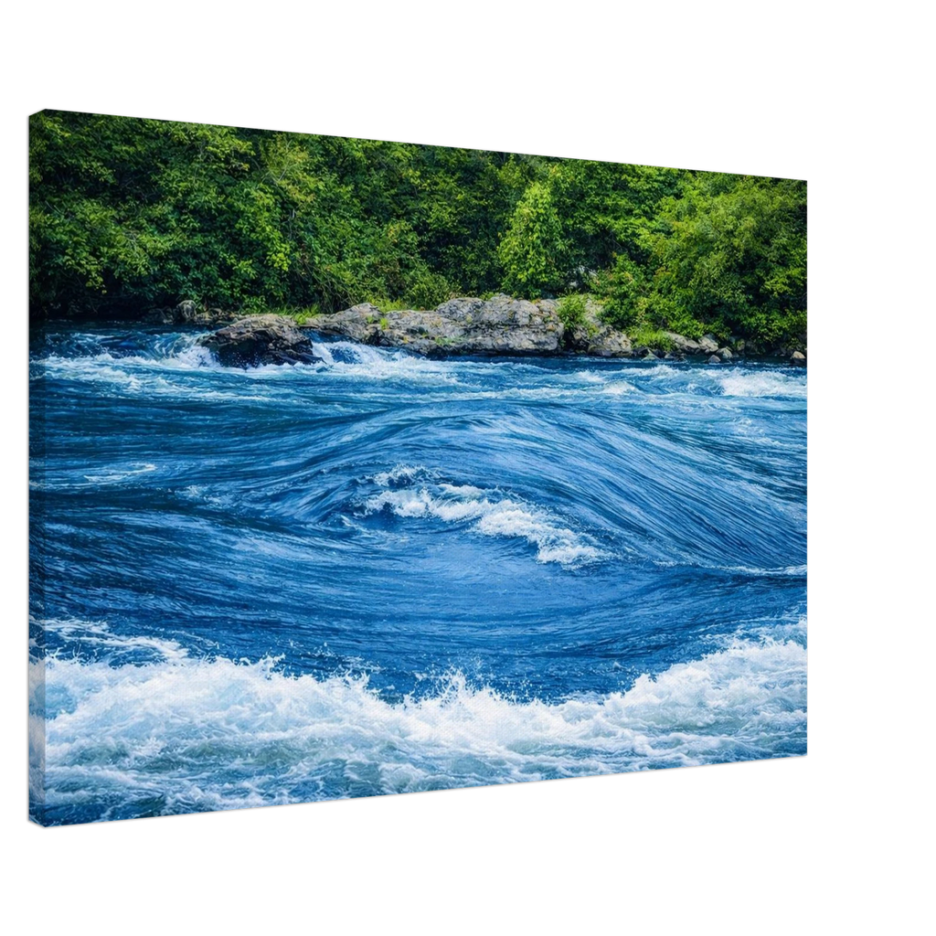 ce7e9676-cc80-4ae3-9620-c4c271f9c7d3