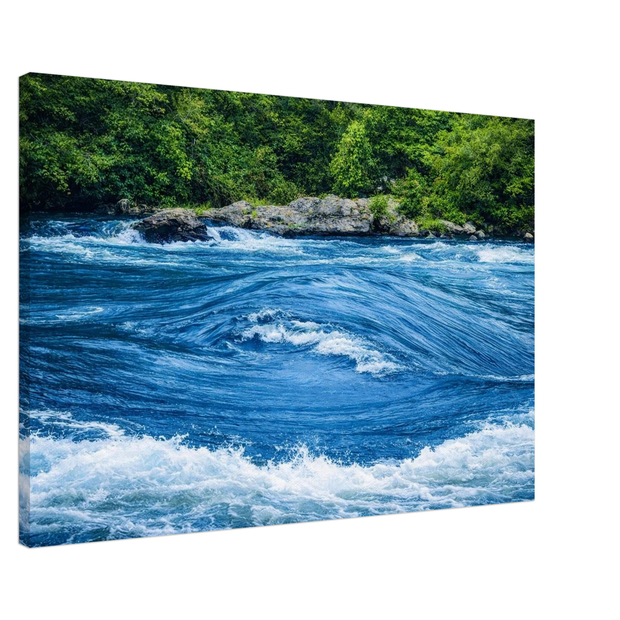 ce7e9676-cc80-4ae3-9620-c4c271f9c7d3