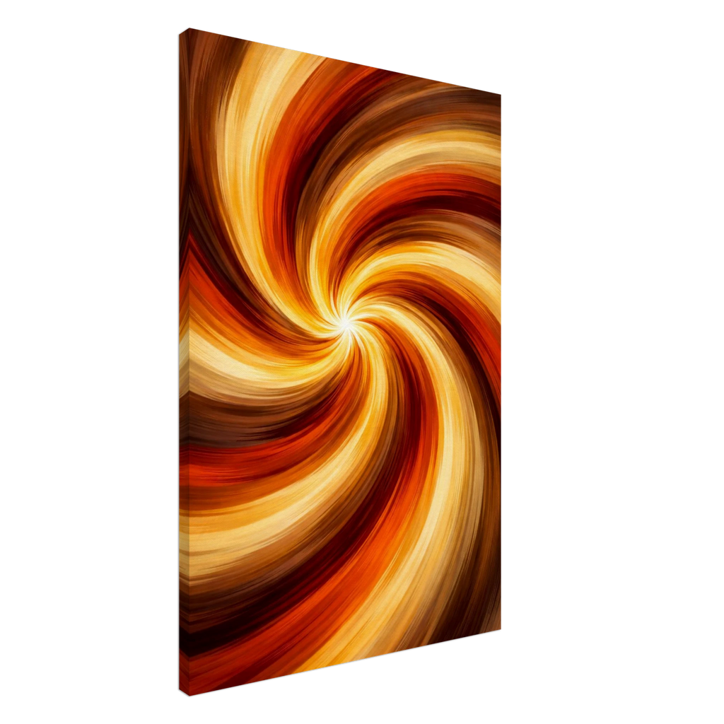 d420663a-55c1-49df-a705-118cb9e2bf42