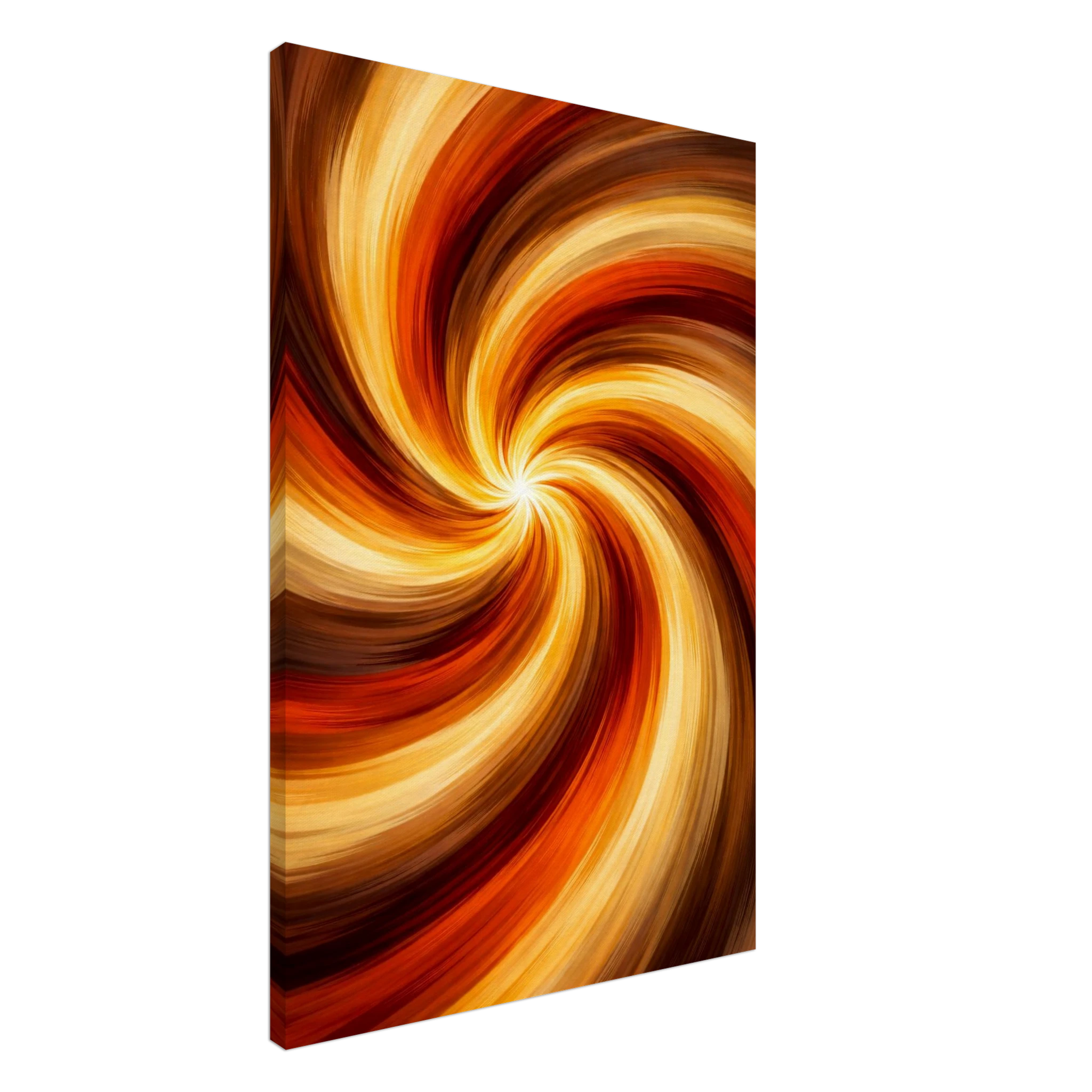 d420663a-55c1-49df-a705-118cb9e2bf42