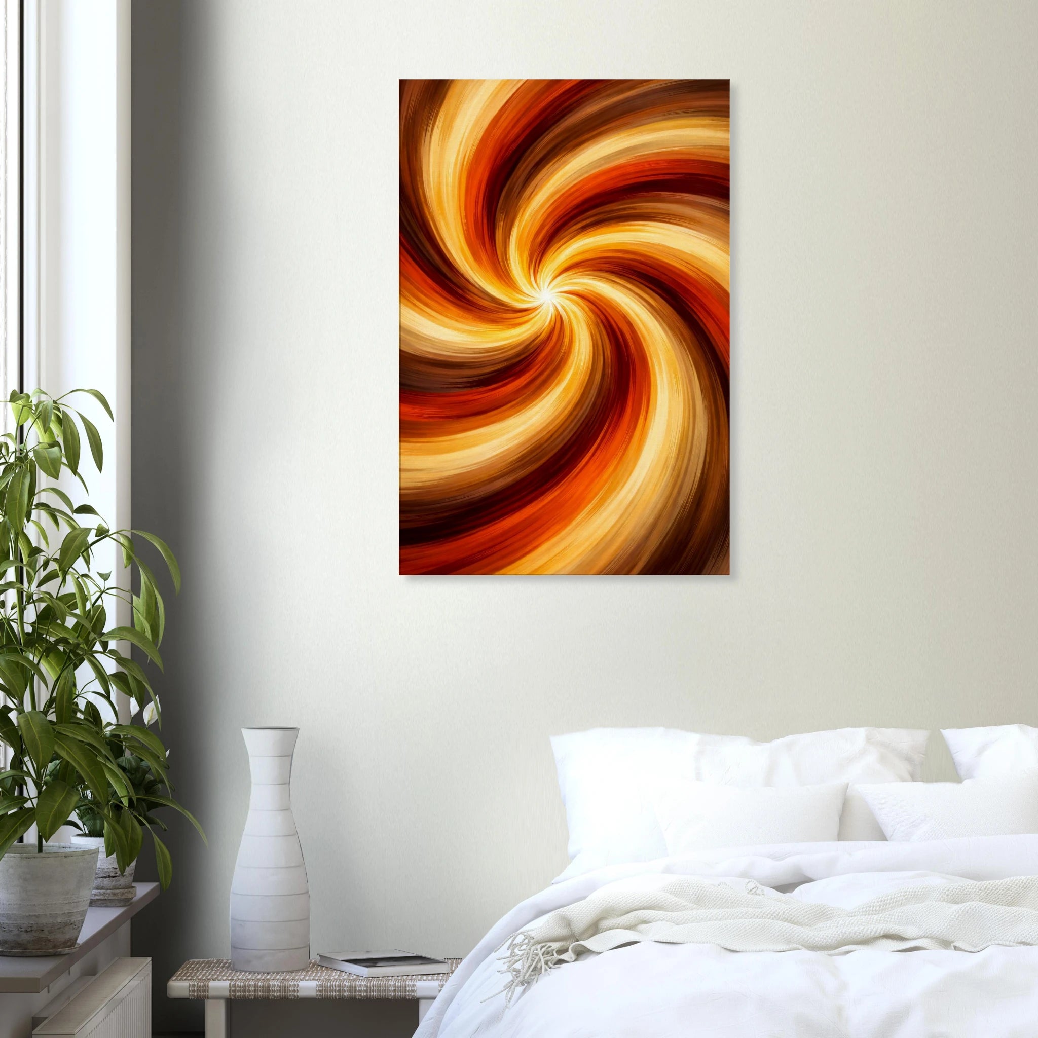 d49f68d9-0165-4302-aef8-3f212156ff74