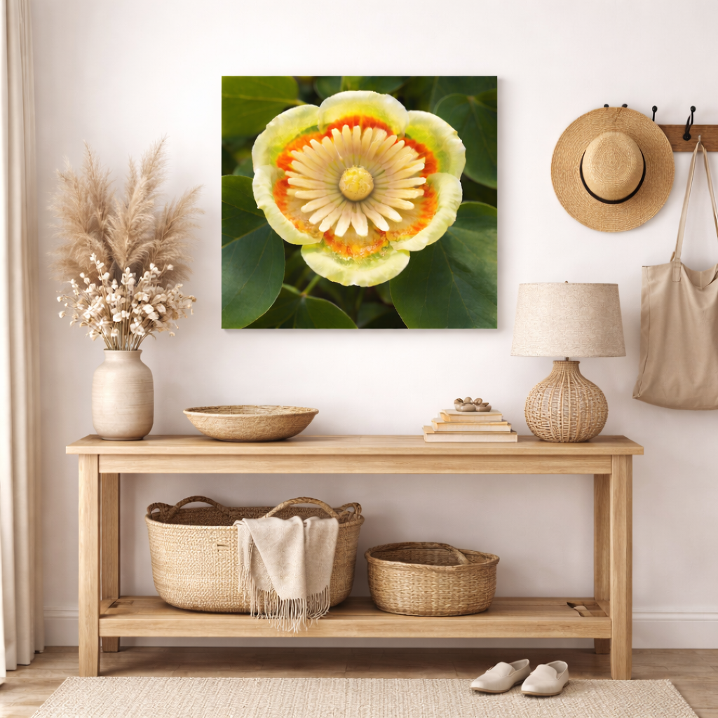 d6cb7d3b-8072-4a01-bc68-956dda5e5991