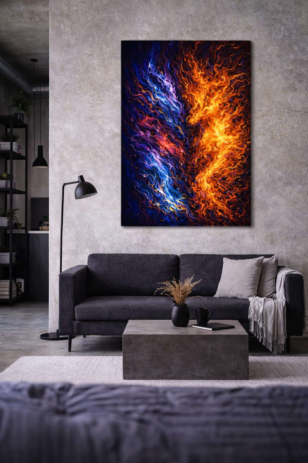 d900c92f-3f39-4df0-8758-bfd9aafe0089