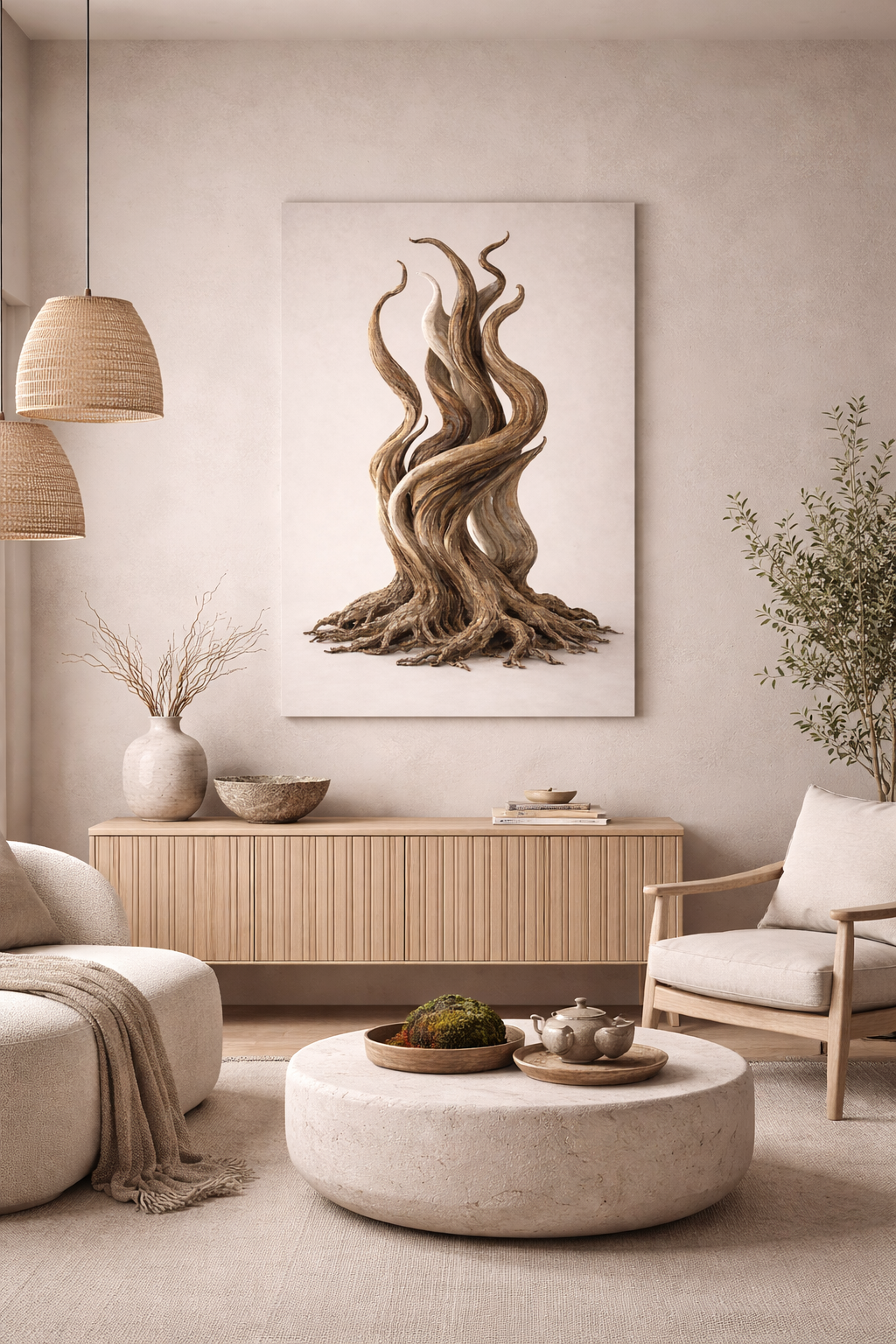 da792d47-f5a3-4cf7-898d-b54bb12388bd