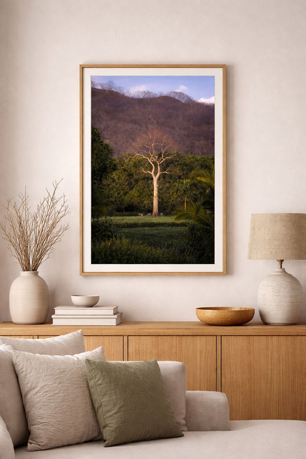 dca026e9-ecf8-4991-8222-c5787fd5df37