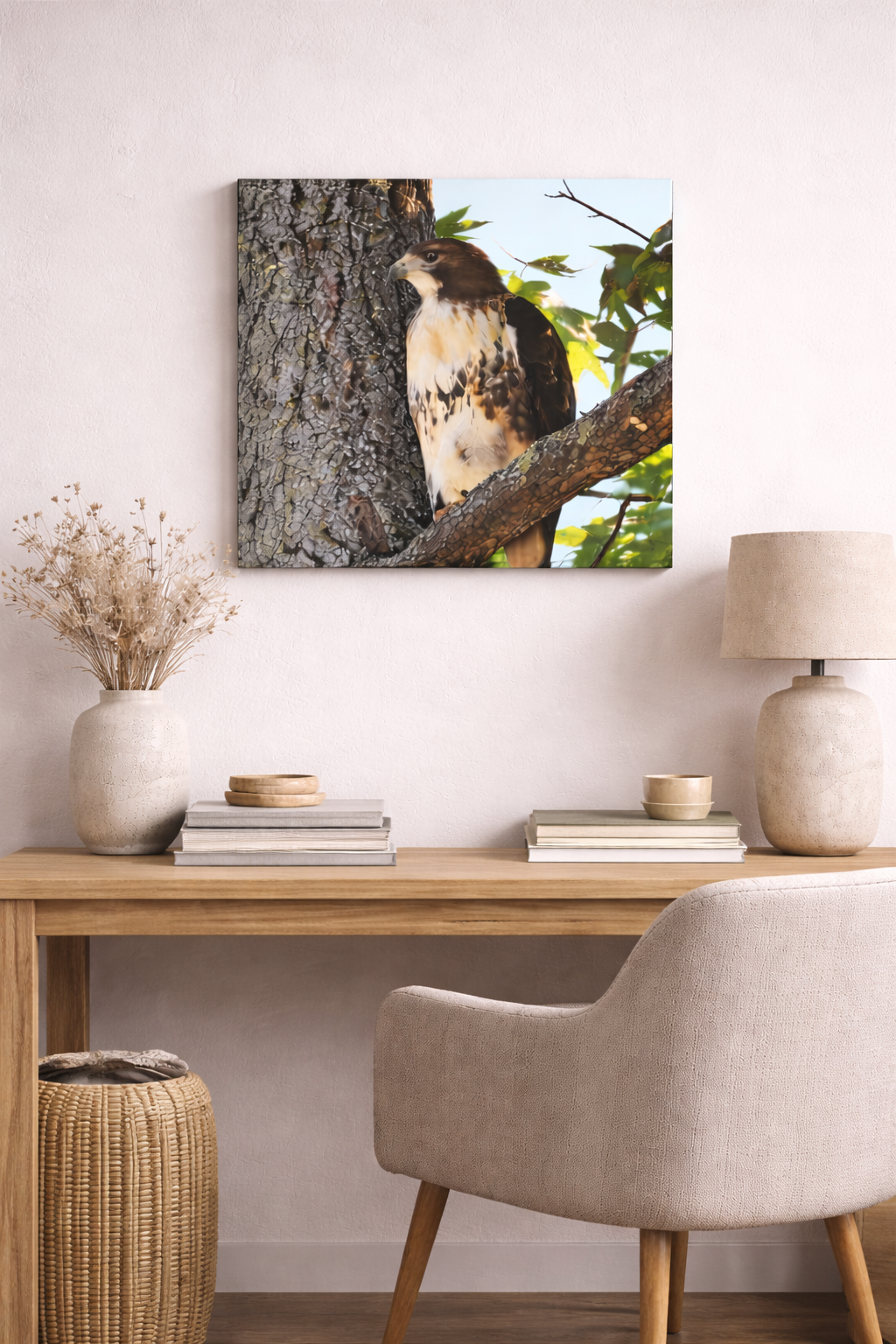 e321d9ca-3ca3-4a1b-8e43-ff90e6efabce