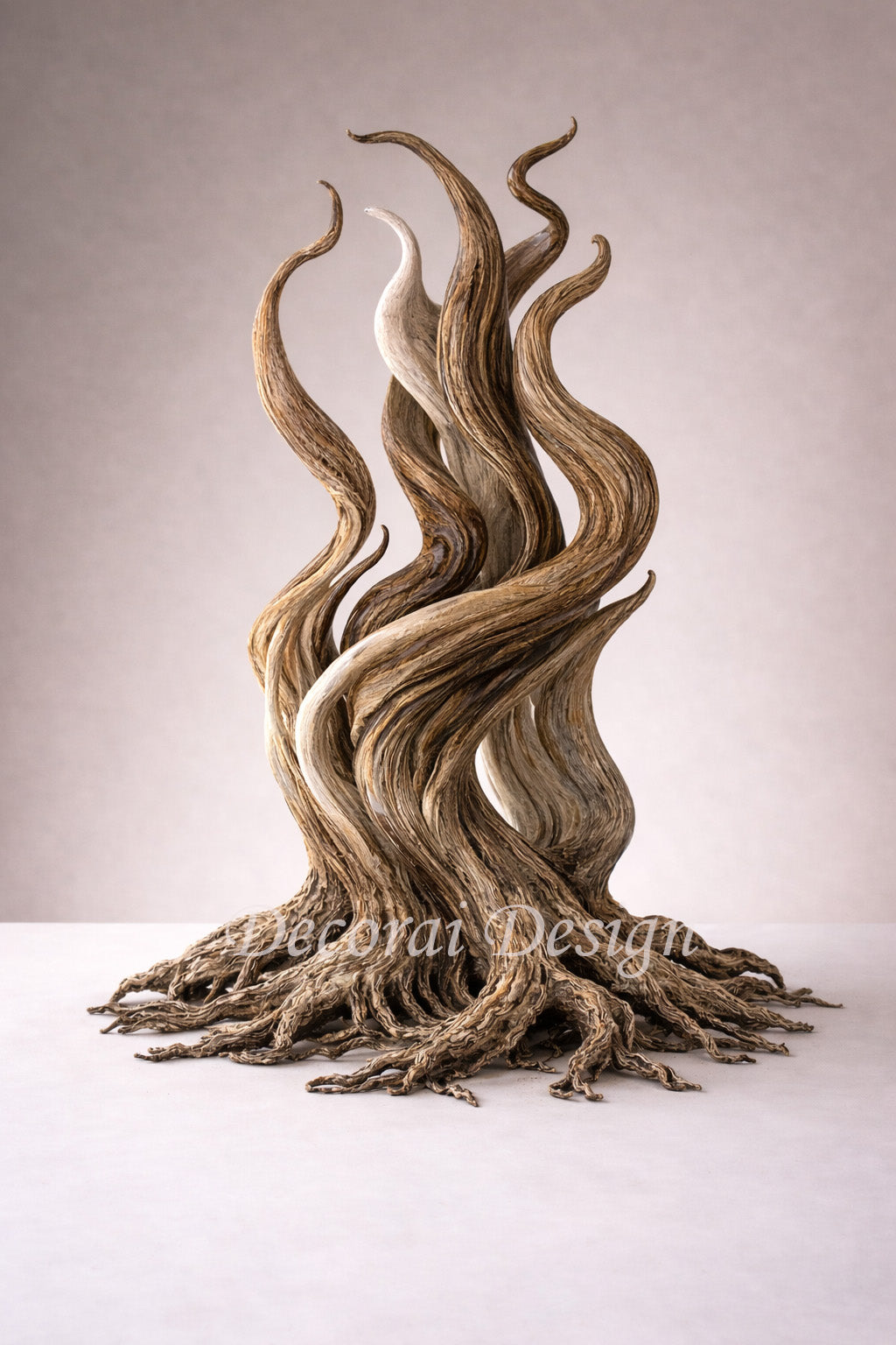 e3412eae-92cf-4599-8898-1eda10205d38