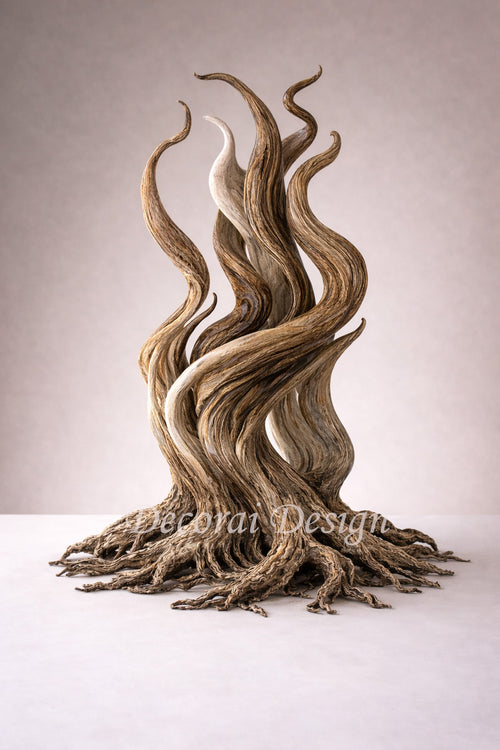 e3412eae-92cf-4599-8898-1eda10205d38