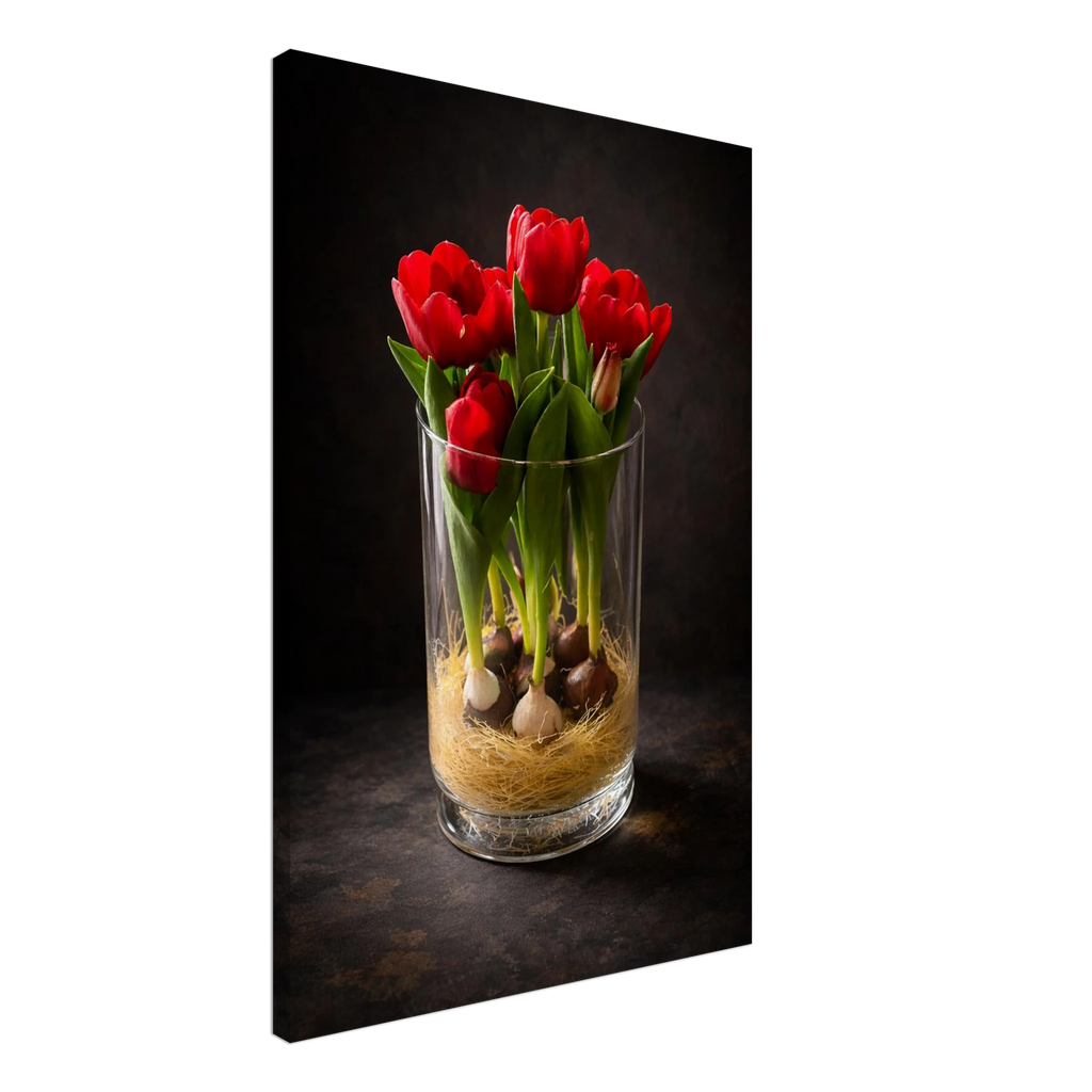 e486965d-1d61-4e47-8cb9-13f517a874c3