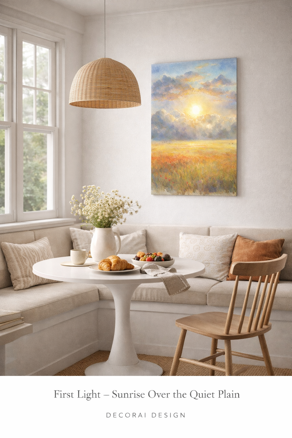 e5c0a9e1-fa27-42c6-ba92-506c07d49dee