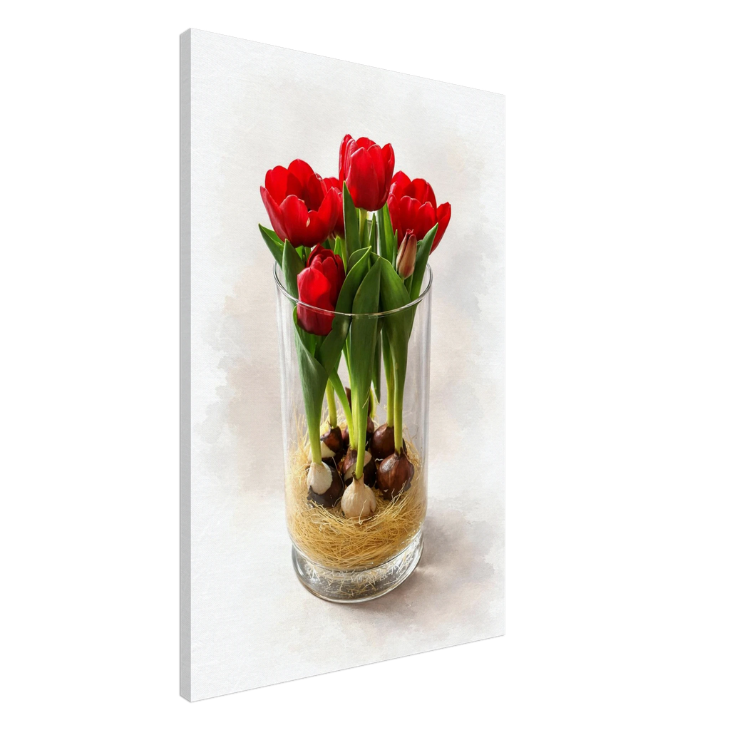 e6b820ae-9427-441f-ac55-0aaa05f85c3e