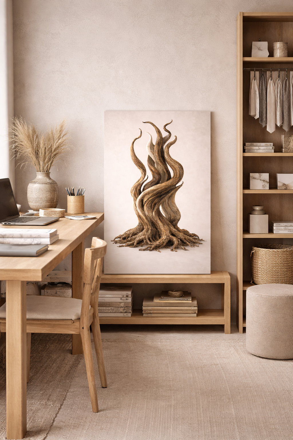 e6d8b30b-6fc3-4115-81b9-42e019aa61f0