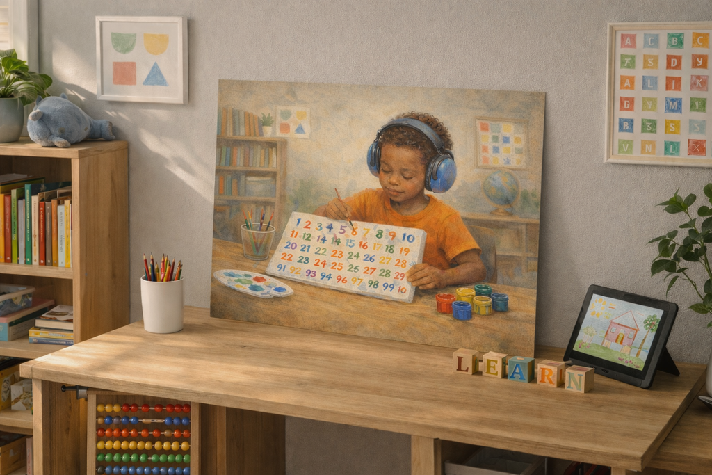 e7bae74d-8ac7-44b4-b029-c54d0cdbdce2