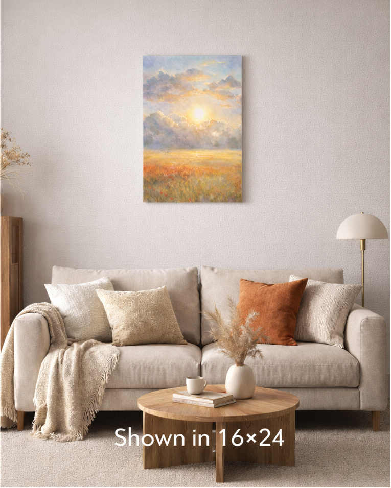 e8276eca-9f86-4f78-a14d-d46899665332