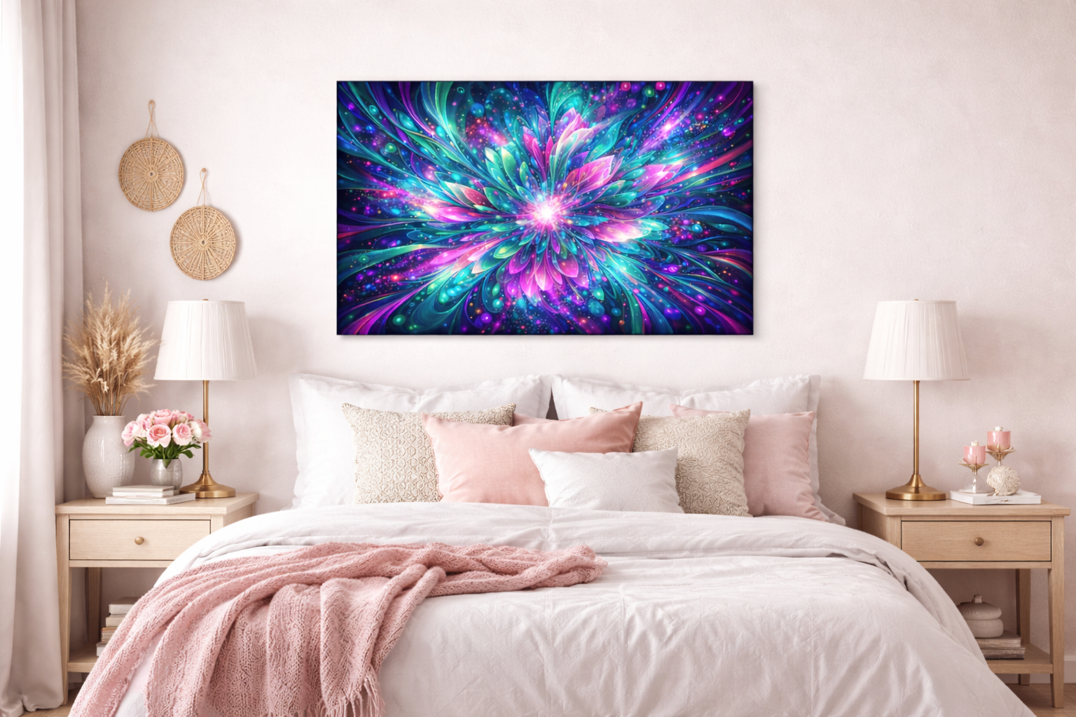 e873af1e-d095-40cd-afbd-3f80acd61fe8