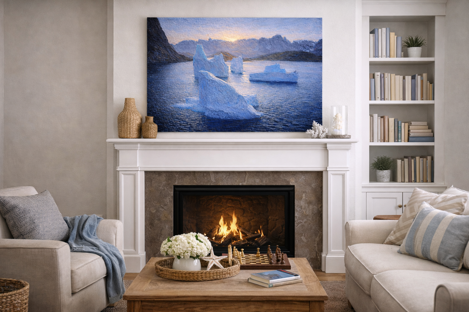 e98e8fde-6d85-473b-805f-3373690283e5