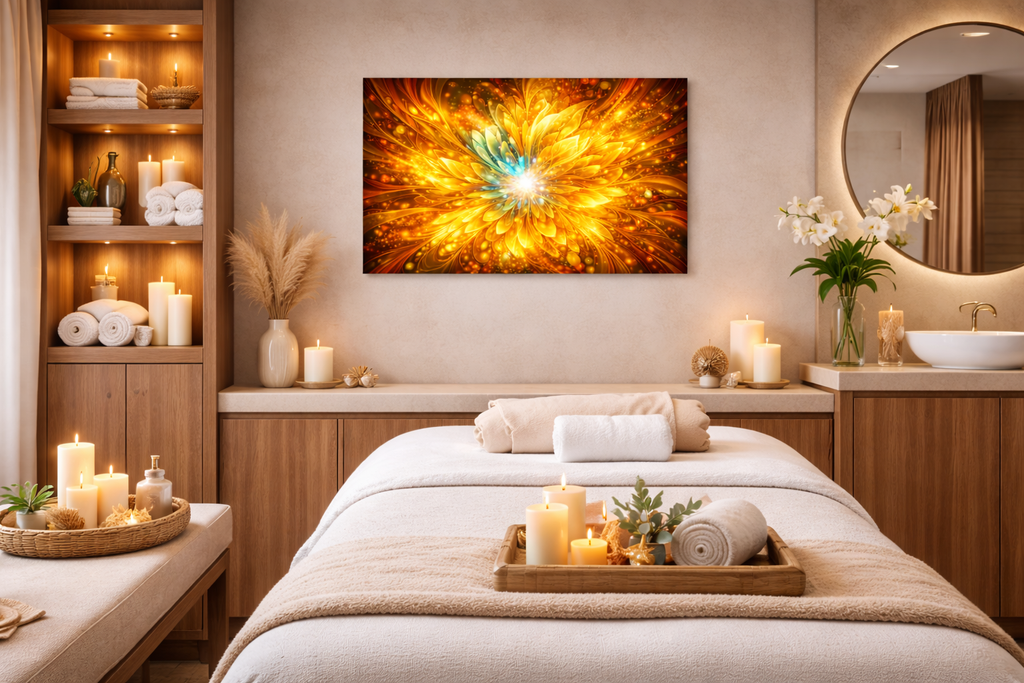 e9bbc5a8-7743-43f2-8b76-2172ea05cedf