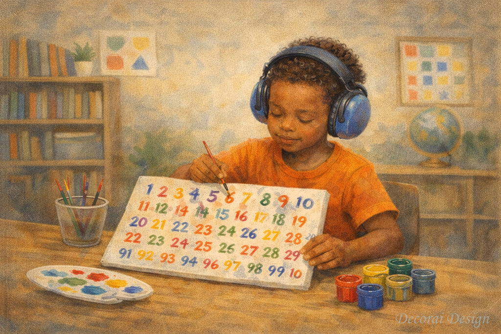 eb807415-38cb-4f2e-ad9f-e4ea596758d6