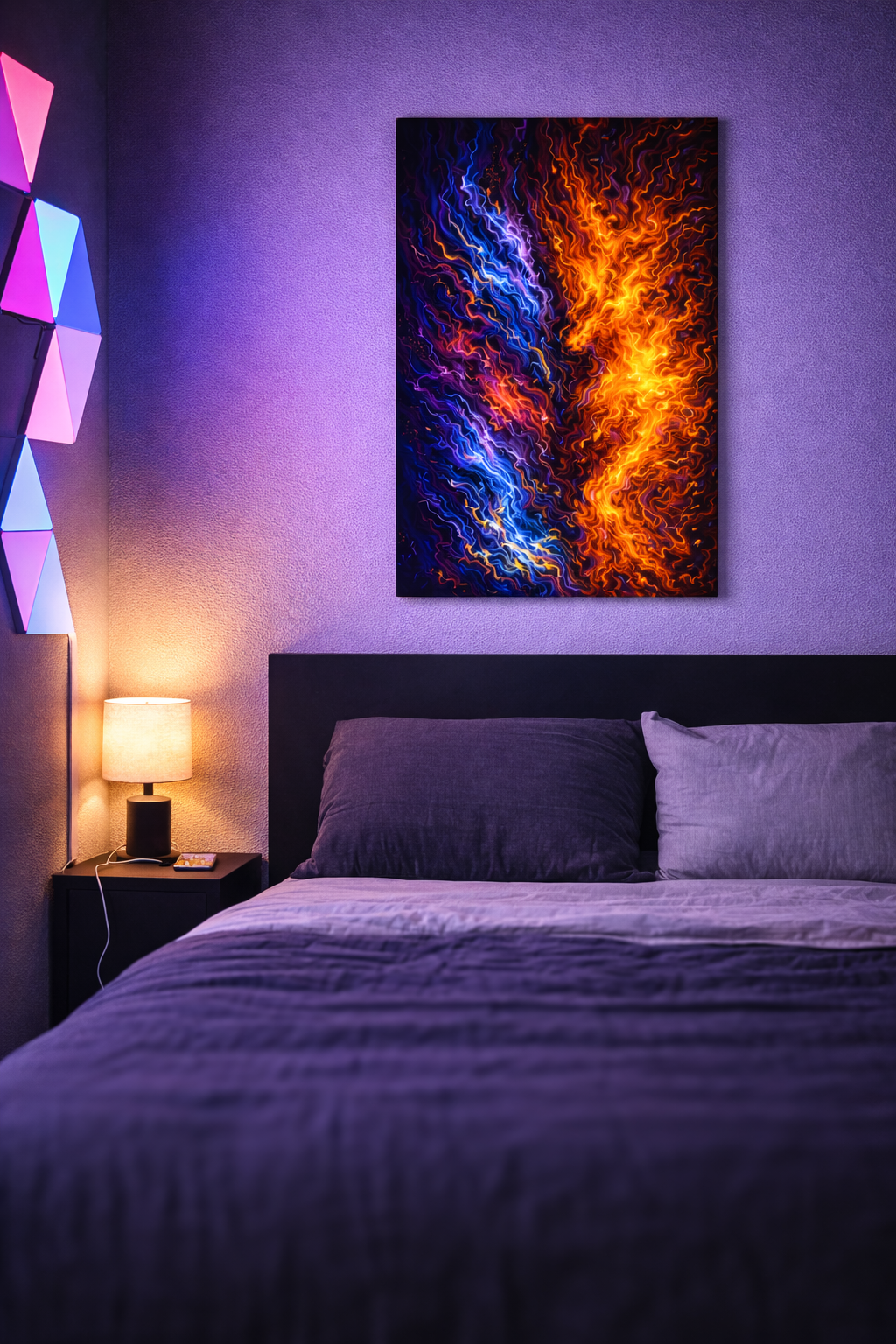 f318b759-a566-470f-8ddb-f7a4ecf2e6fa