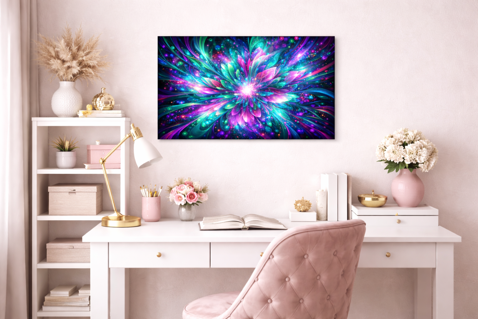 f4357c9d-2529-4c0e-8424-b5c809c6bb3f