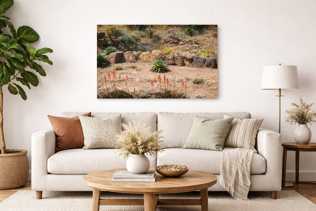 f4849b37-2206-41eb-8166-a0bd213b09dd