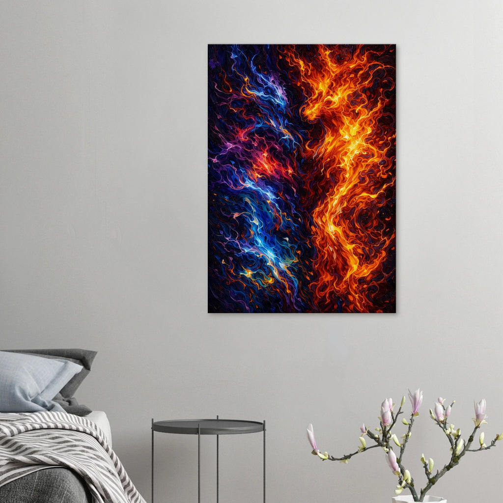 f4dcd81d-6adf-4a2f-a93d-92a19f00e41b