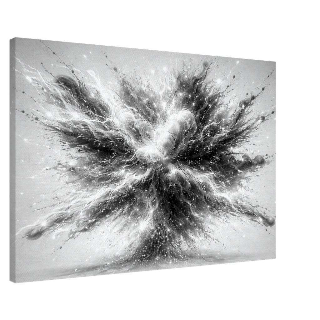 f74b3c47-1b19-4bef-a357-07ec58e50ca1