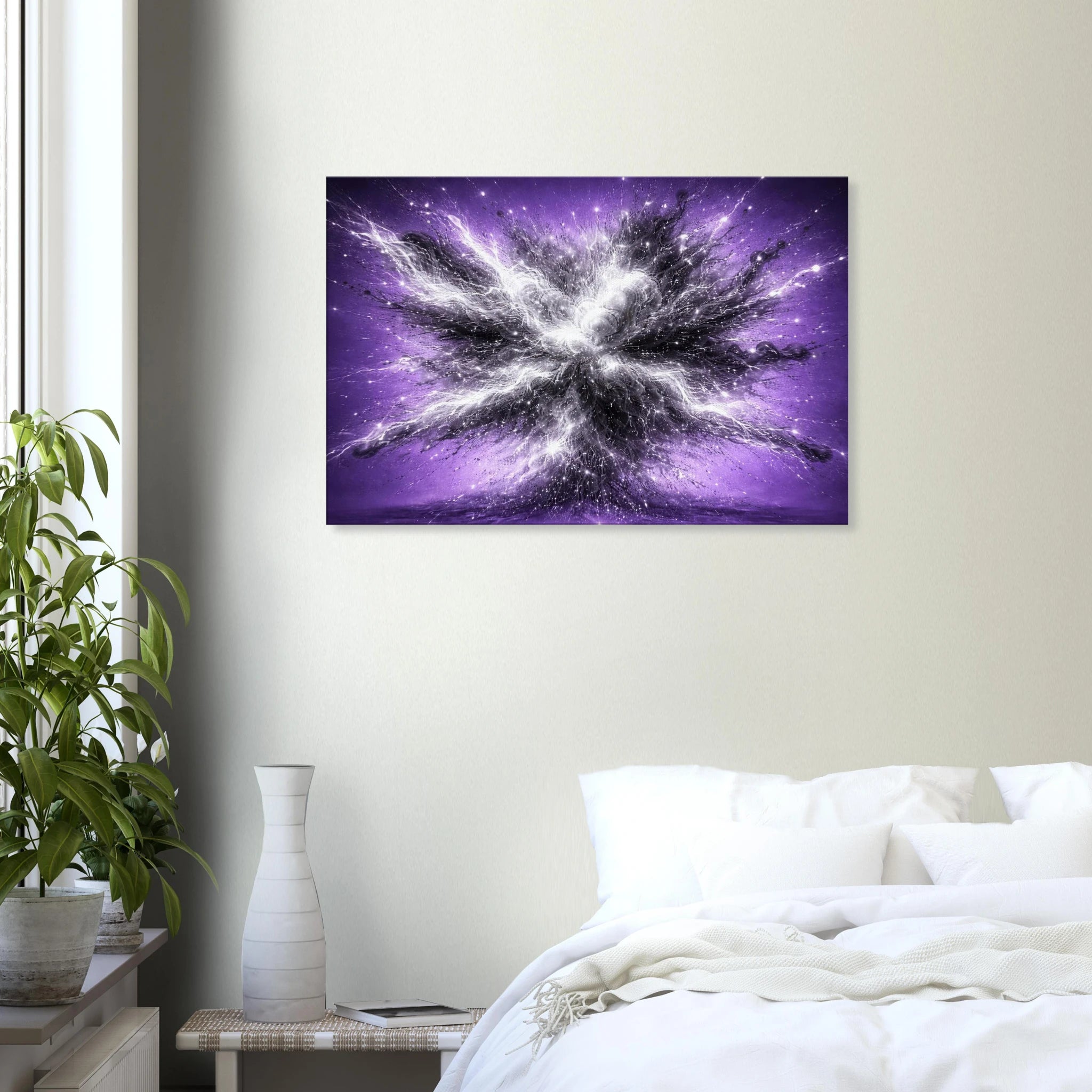 f8976644-3b0a-4117-9ebf-0f6357697d11