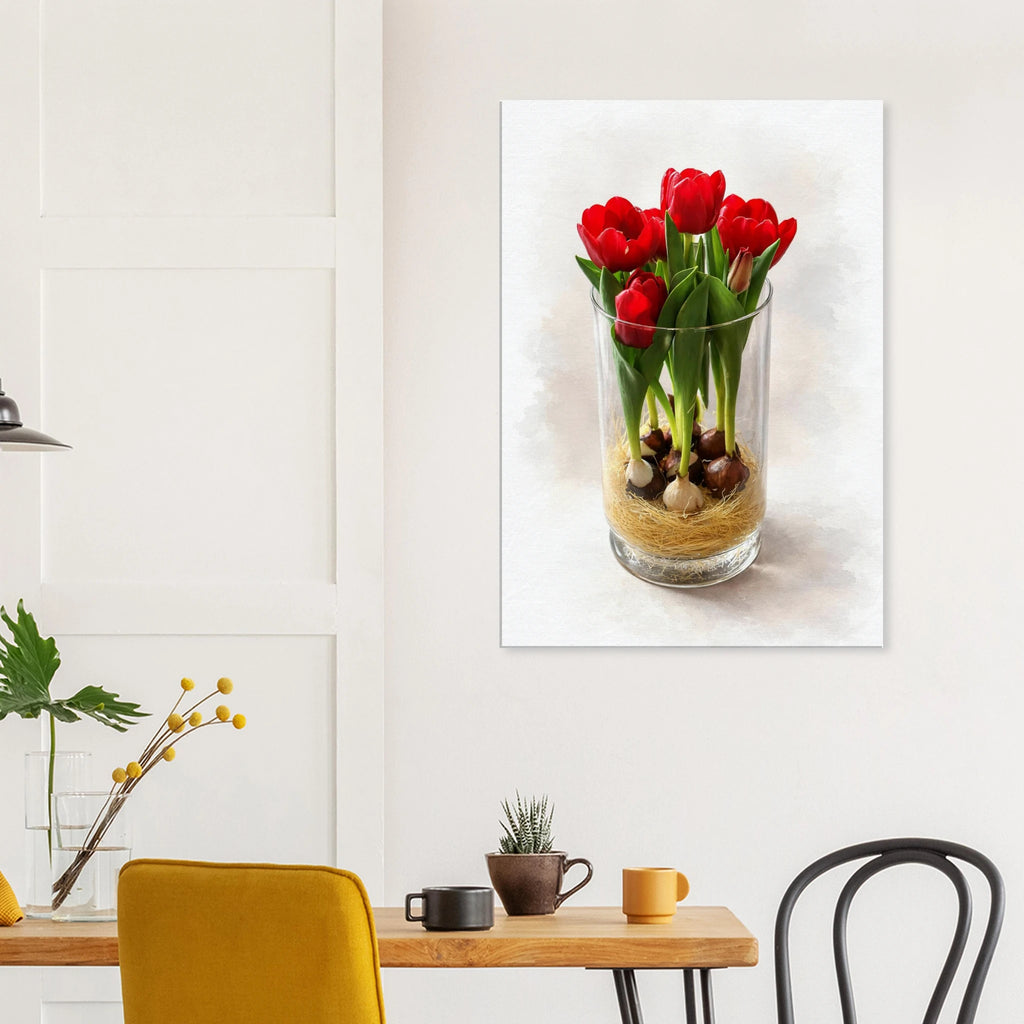 f8a273e5-2a8d-4256-87d2-2dcdf45aad07