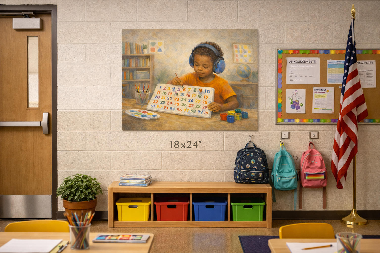 fc664bc8-9401-42b7-a6bf-7895f4b17f8f