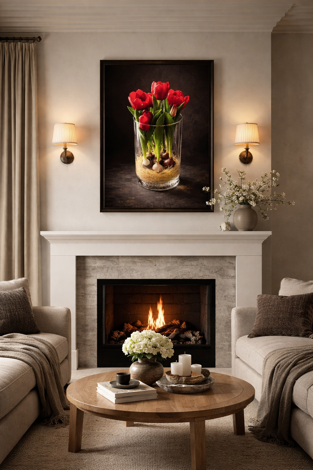 fea2d40b-25f3-4a85-bee2-437242a0cb37